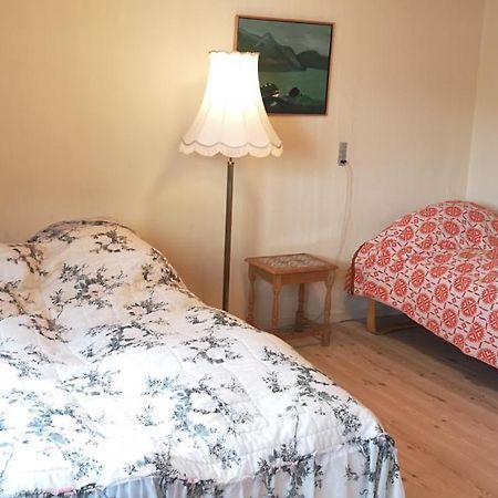 Selletrath Apartment In Selatrath - Free Parking מראה חיצוני תמונה