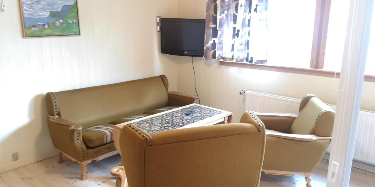 Selletrath Apartment In Selatrath - Free Parking מראה חיצוני תמונה
