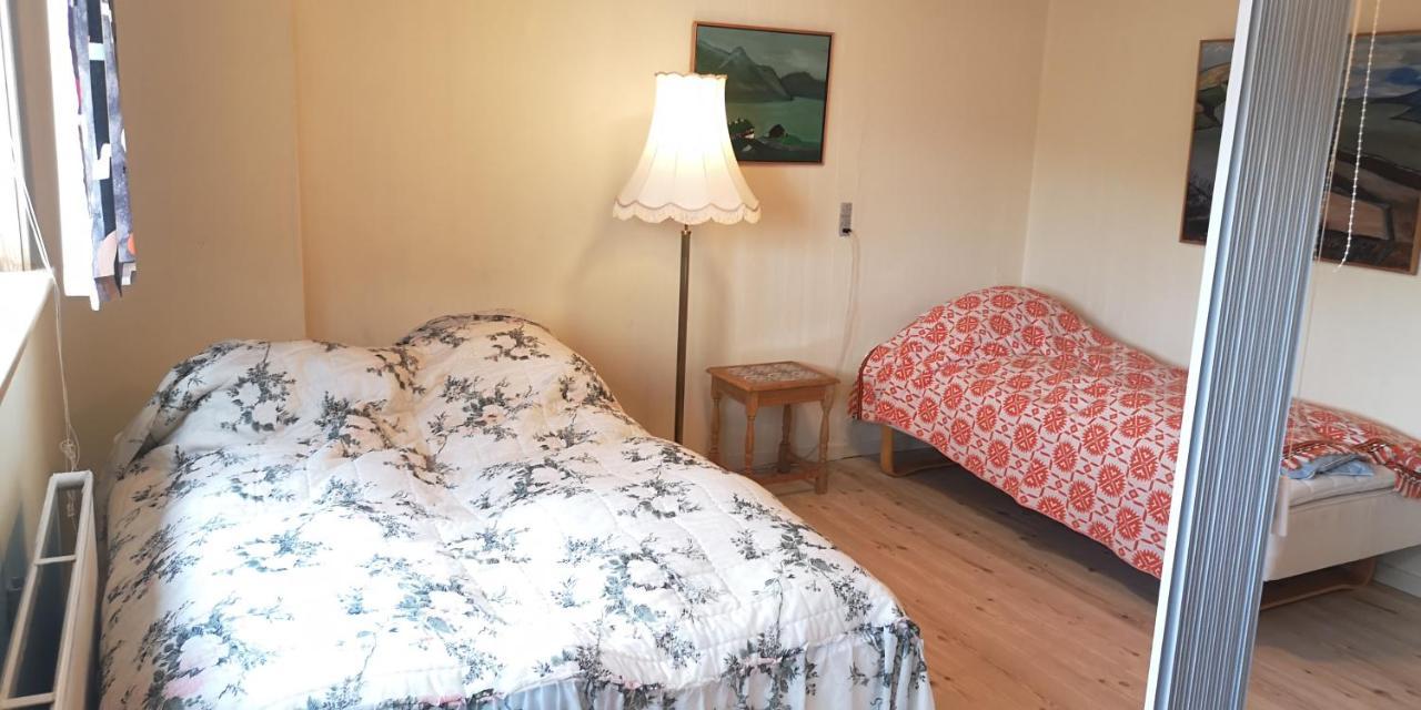 Selletrath Apartment In Selatrath - Free Parking מראה חיצוני תמונה