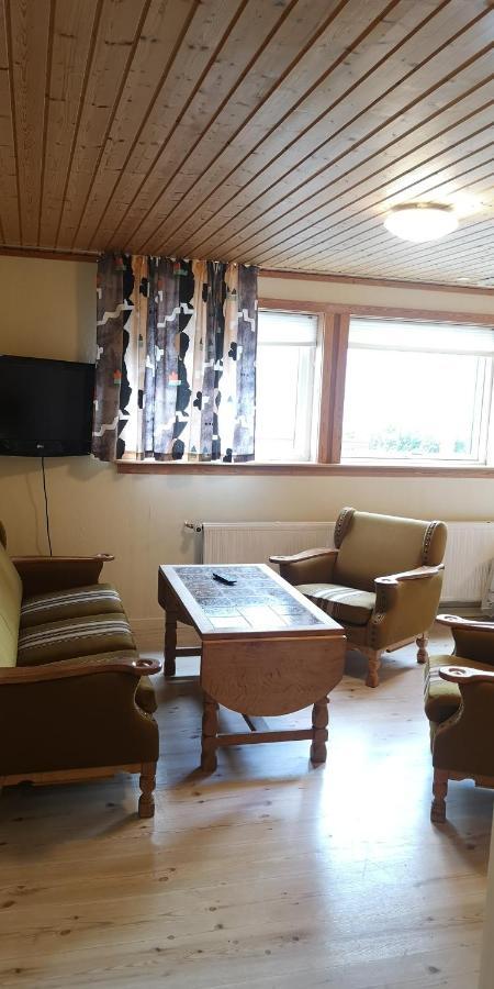 Selletrath Apartment In Selatrath - Free Parking מראה חיצוני תמונה