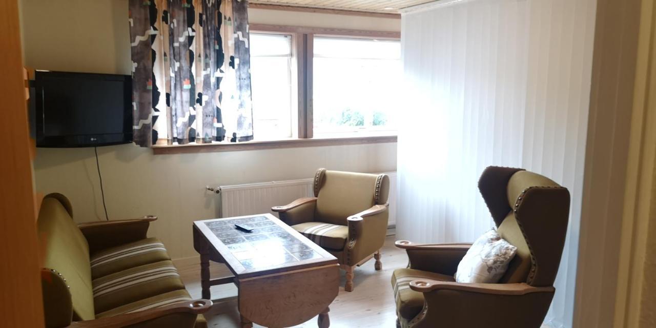 Selletrath Apartment In Selatrath - Free Parking מראה חיצוני תמונה